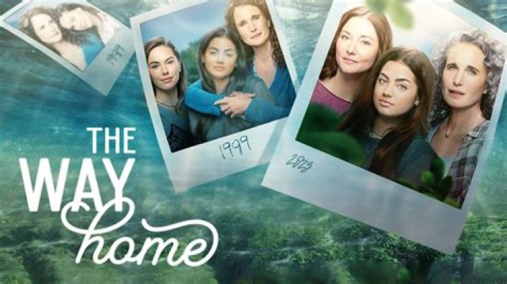 The Way Home Season 2 Release Date, Cast, Plot, Story & Where To Watch?