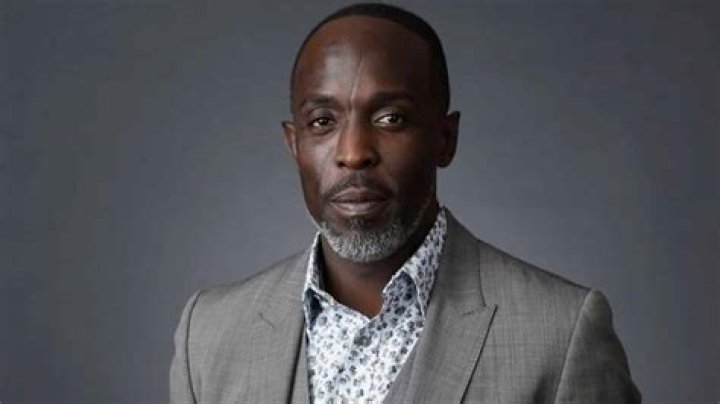 The Wire and Battlefield actor Michael K. Williams dies aged 54