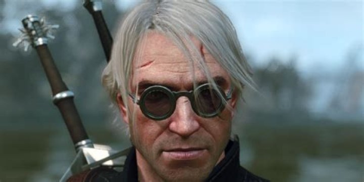 The Witcher 3 gets photo mode, cross-save, Netflix armors, ray-tracing