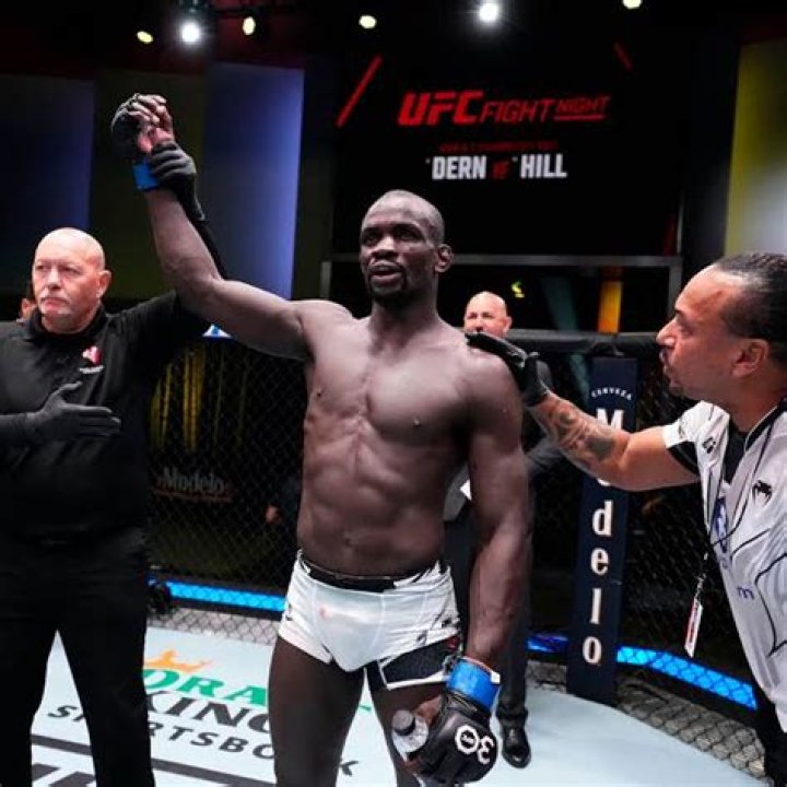Themba Gorimbo: Wiki, Bio, Age, Height, Wife, Net Worth, Family