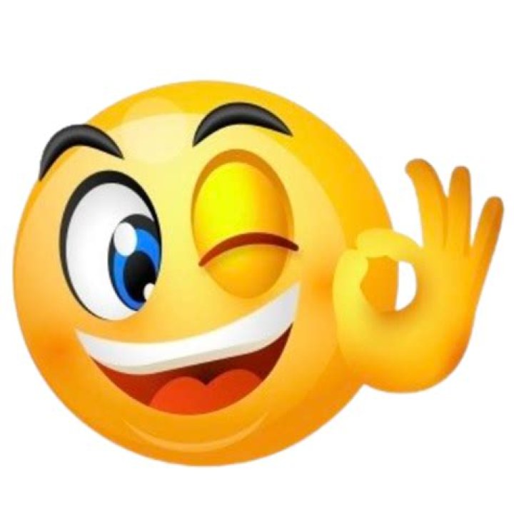 There’s one emoji you can’t see in China