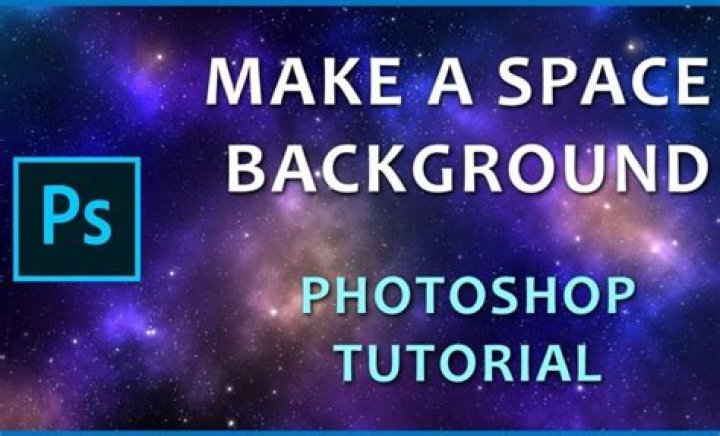 These 10 Digital Art Projects Will Sparkle Your Creativity