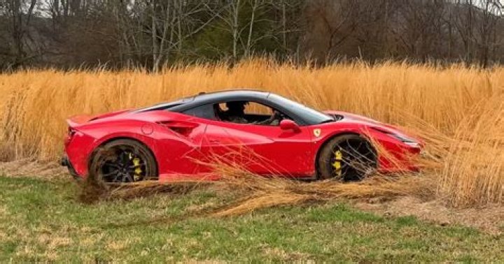 TheStradman calls out WhistlinDiesel over destroying vehicles for views