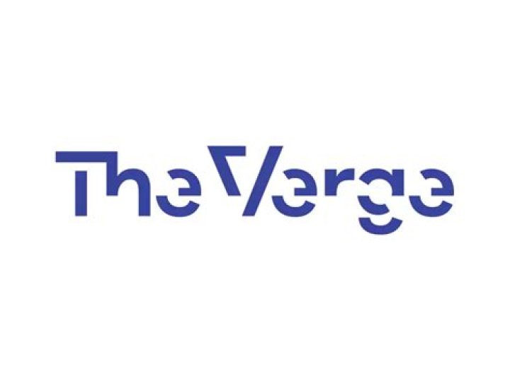 theverge.com login safely, analysis & comments