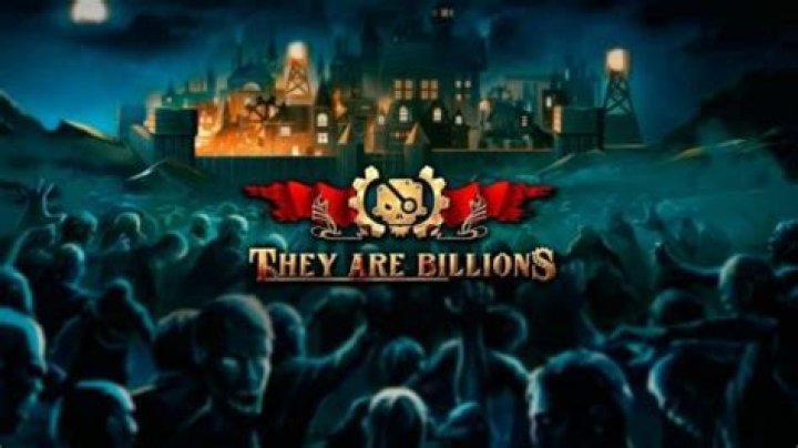 They Are Billions: Is There Multiplayer?