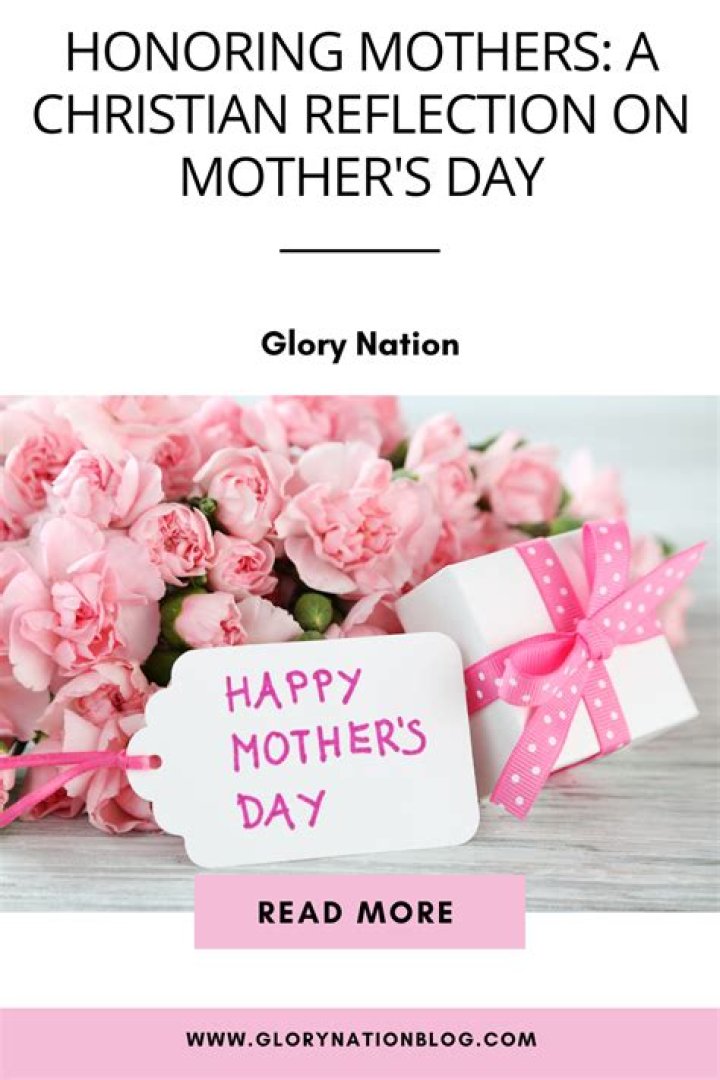 
Things To Do |	A Mother’s Day reflection: Should you tell Mom about gators in your path? | Commentary	