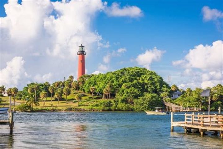 
Things To Do |	Time’s running out: Get discounts for May fun, including Jupiter Inlet Lighthouse, catamaran cruise	