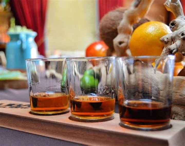 
Things To Do |	Weekend things to do (updated): Beer and beards for good, Jason Mraz, beach brunches, Kegageddon in WPB	