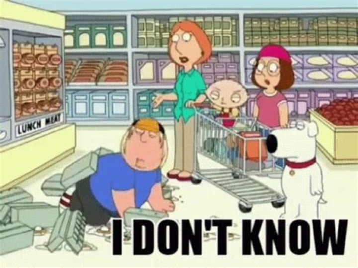 Think You Know Everything About Family Guy? Take Our Trivia Quiz to Find Out