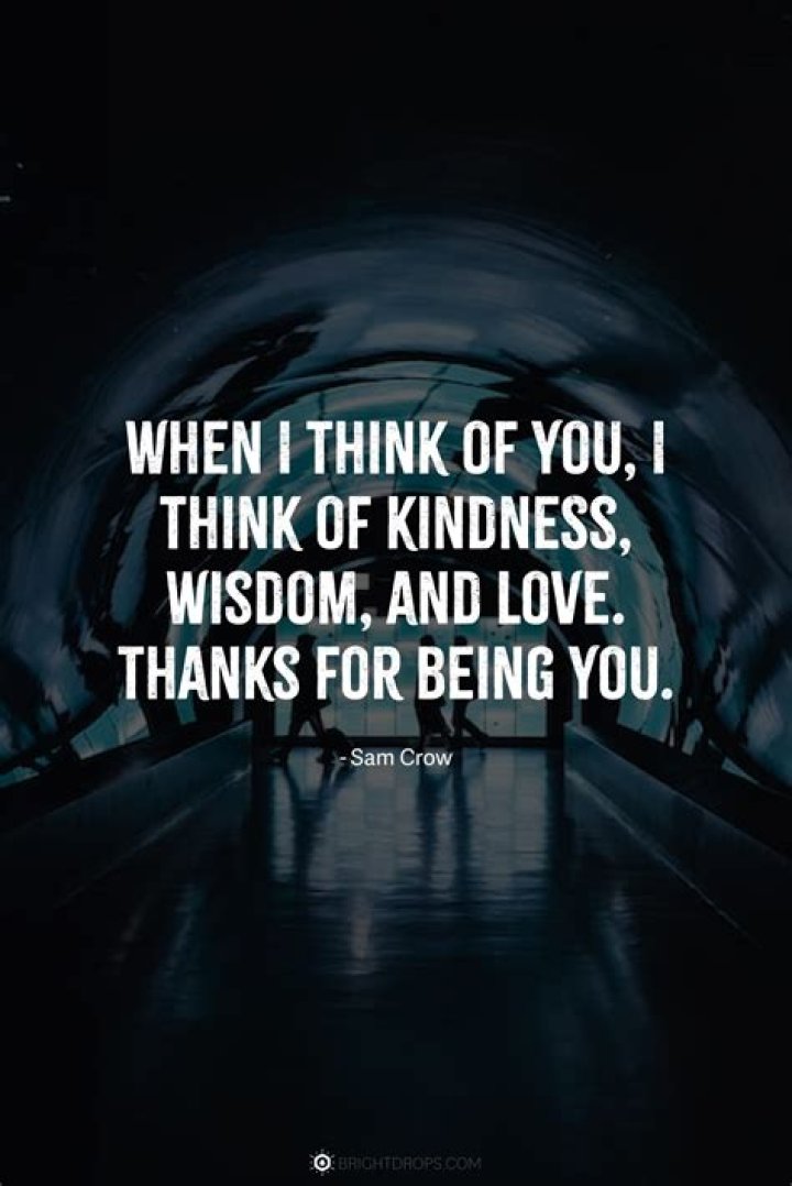 Thinking Of You Quotes: Express Your Feelings With Heartfelt Words