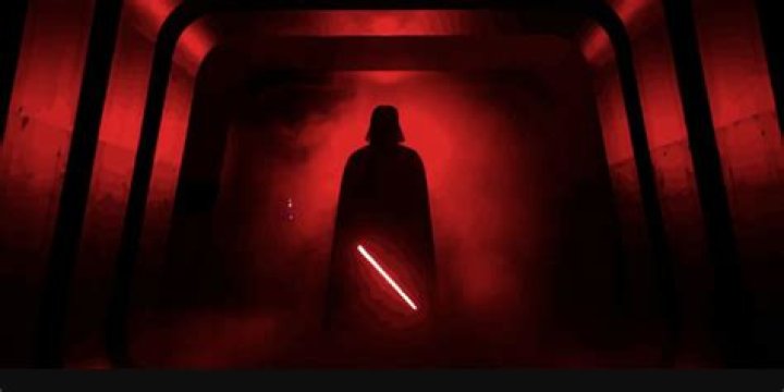 This Divisive 'Rogue One' Scene Was Allegedly Directed by Dave Filoni