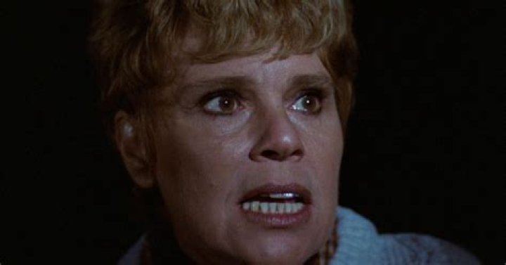 This Is the Best Scene From the Friday the 13th Franchise