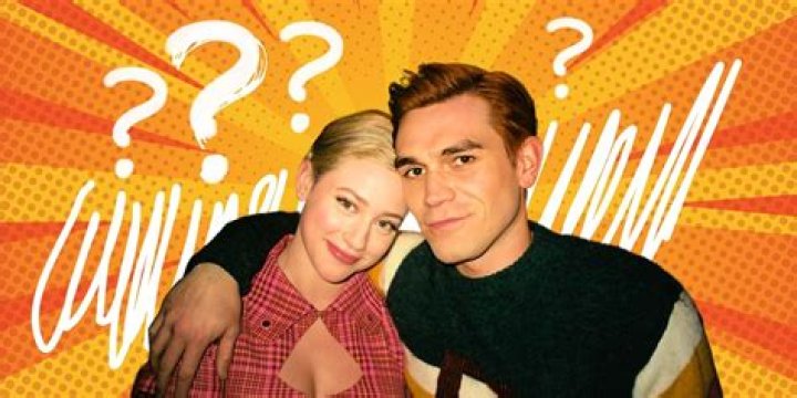 This Is What’s Not Working About ‘Riverdale’ Season 7