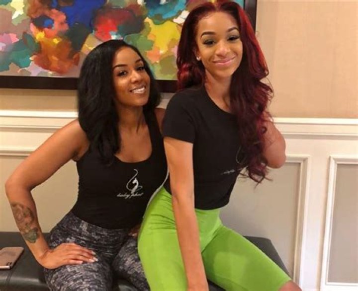 THIS IS WHY T.I.’S DAUGHTER, DEYJAH HARRIS, DELETED HER INSTAGRAM AGAIN