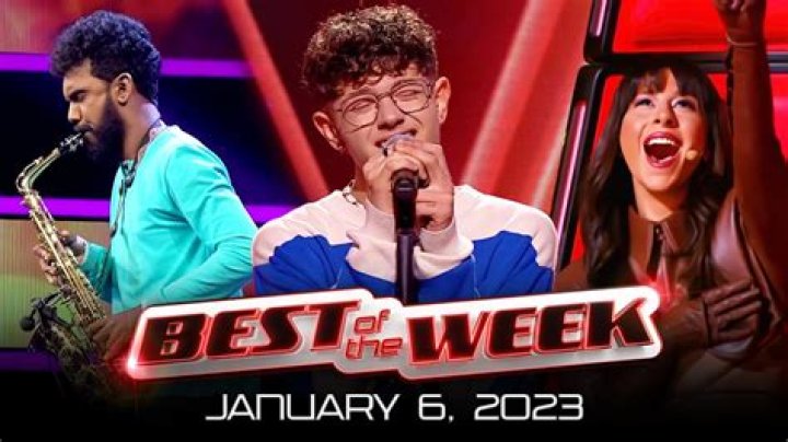 	THIS WEEK ON CABLE	