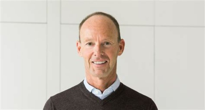 Thomas Rabe Vermögen