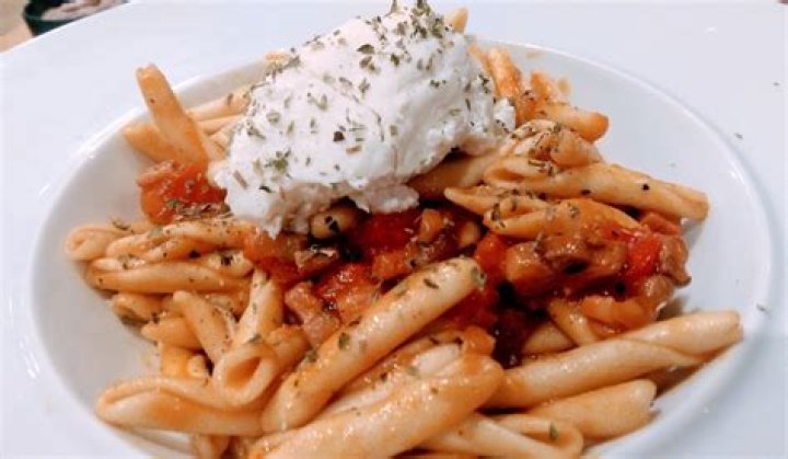 Three great authentic restaurants in Crete: sun, seafood and second helpings