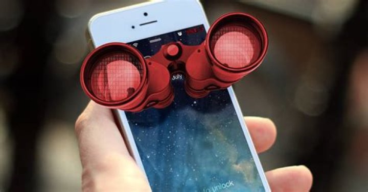Three Surprising Ways Your Smartphone Can Be Used to Spy On You