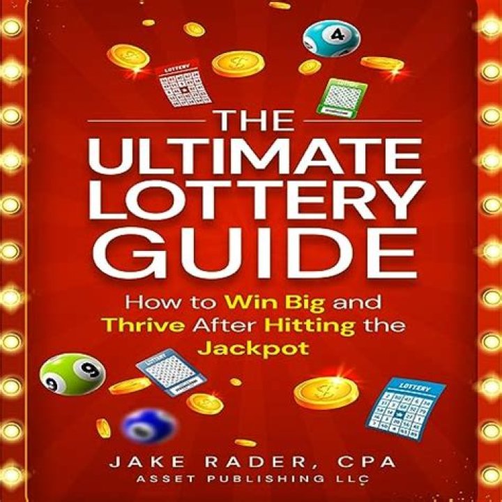 Thrive Jackpot Nevada: Your Ultimate Guide To Winning Big