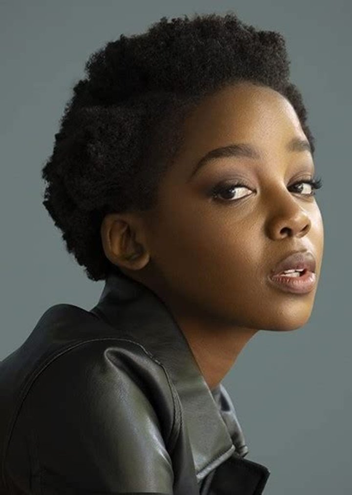 Thuso Mbedu Bio, Net Worth, Husband, Child, Family, Siblings, Height, Age, Wiki