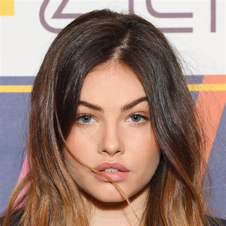 Thylane Blondeau: Wiki, Bio, Age, Parents, Height, Boyfriend, Net Worth