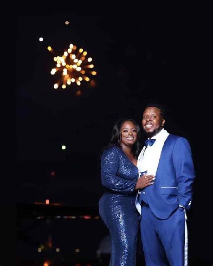 Tia Ewing Bio, Age, Height, Husband, Salary, Net Worth, Fox News