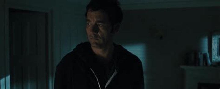 TIFF 2011: INTRUDERS Review
