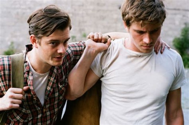 TIFF 2012: ON THE ROAD Review