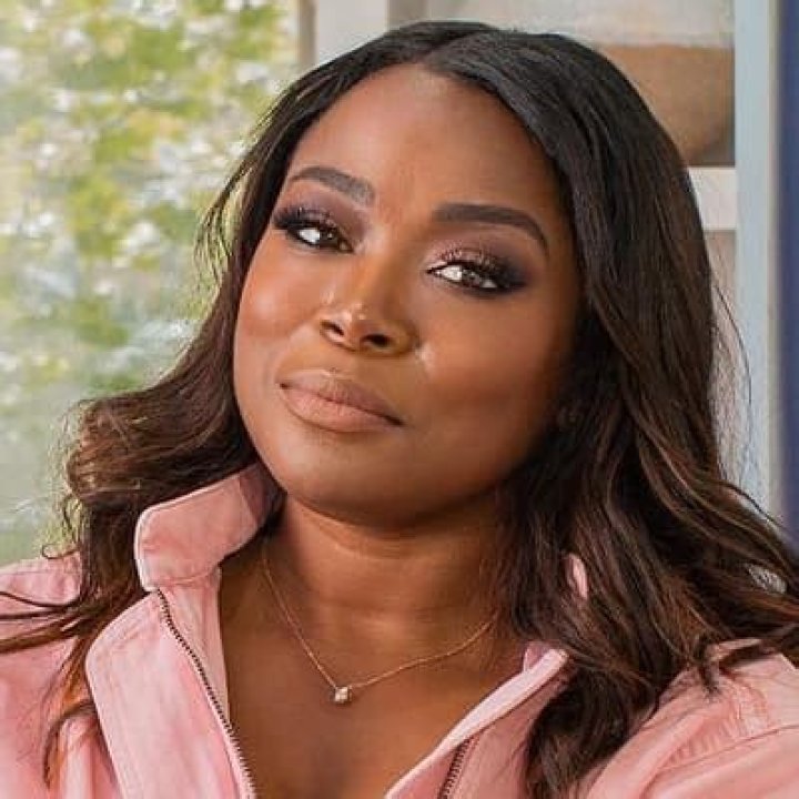 Tiffany Brooks Bio, Age, Height, Husband, Net Worth, Designer
