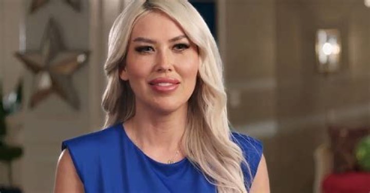 Tigerlily 90 Day Fiancé Net Worth: A Comprehensive Analysis