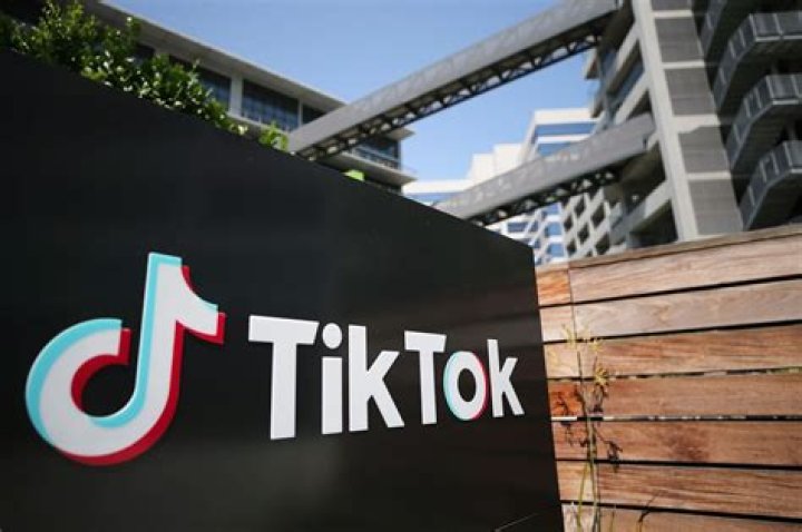 TikTok is now allowing 5-minute videos for some users