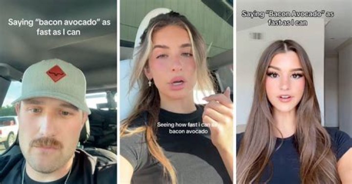 TikTok: Latest News and Updates