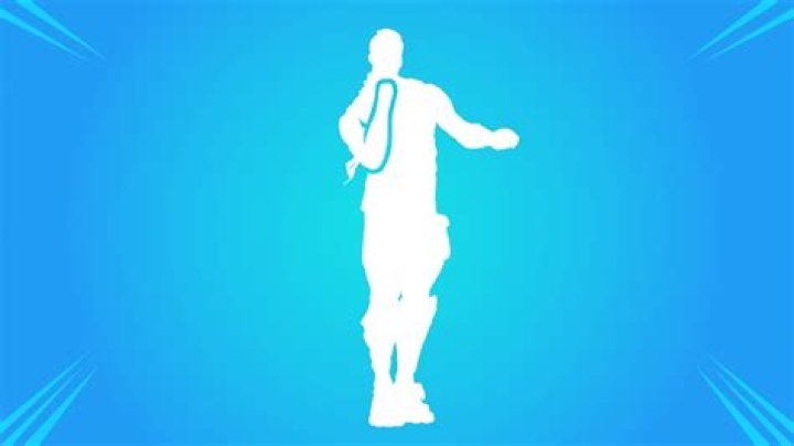TikTok Renegade Dance Coming to Fortnite