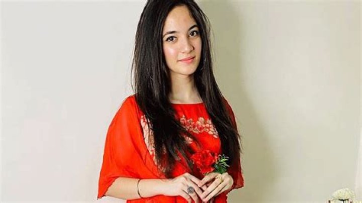 TikTok star Siya Kakkar confirmed dead