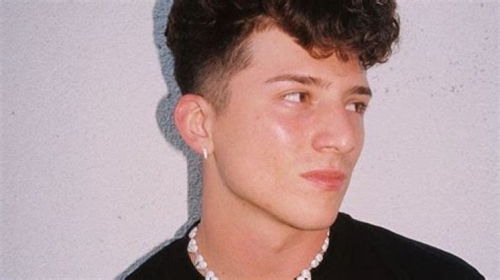TikTok user exposes more Tony Lopez DMs allegedly sent to minors