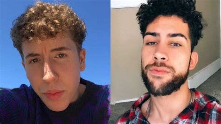 TikToker Spencewuah calls out ex-boyfriend for calling him a liar