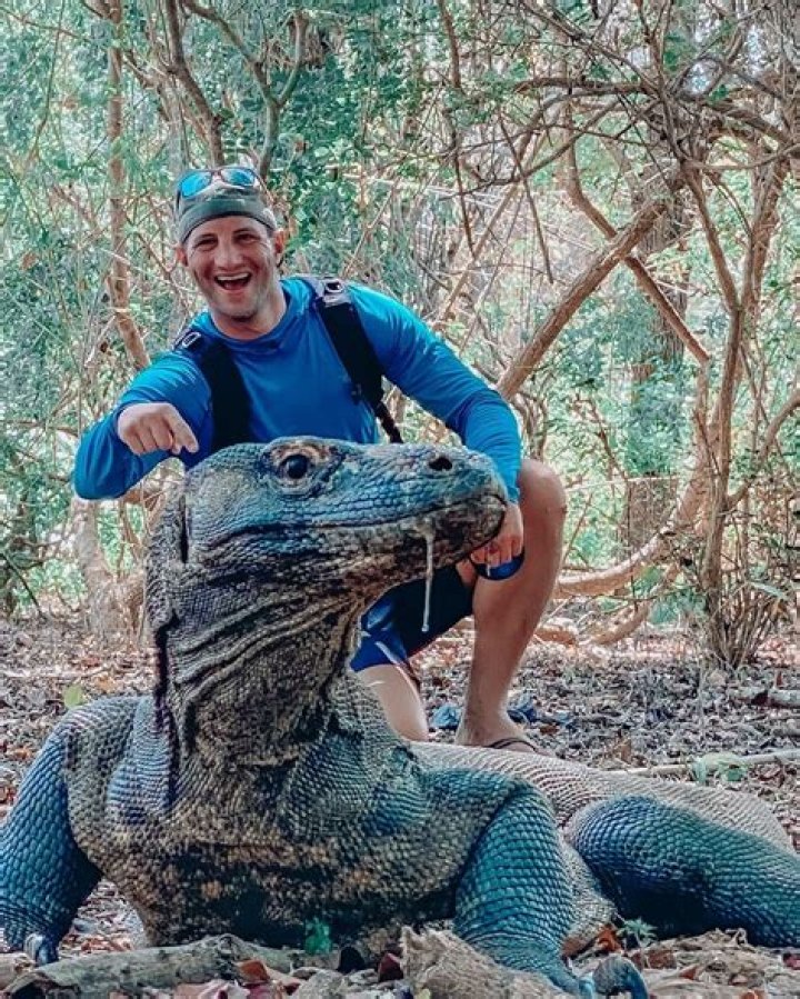 Tim And Fin Net Worth | Bio, Family, Address, Career