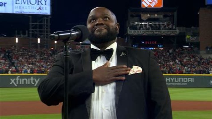 Timothy Miller Braves Net Worth – Phone Number, House Address, Wiki