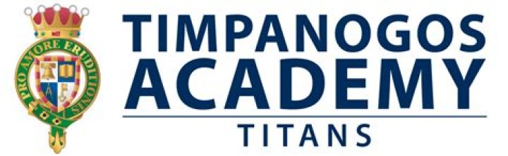 Timpanogos Academy - Lindon | DonorsChoose