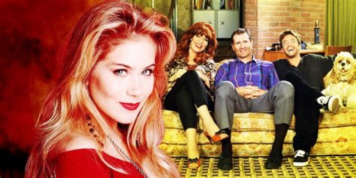 Tina Caspary: A Journey Through Her Movies And Career