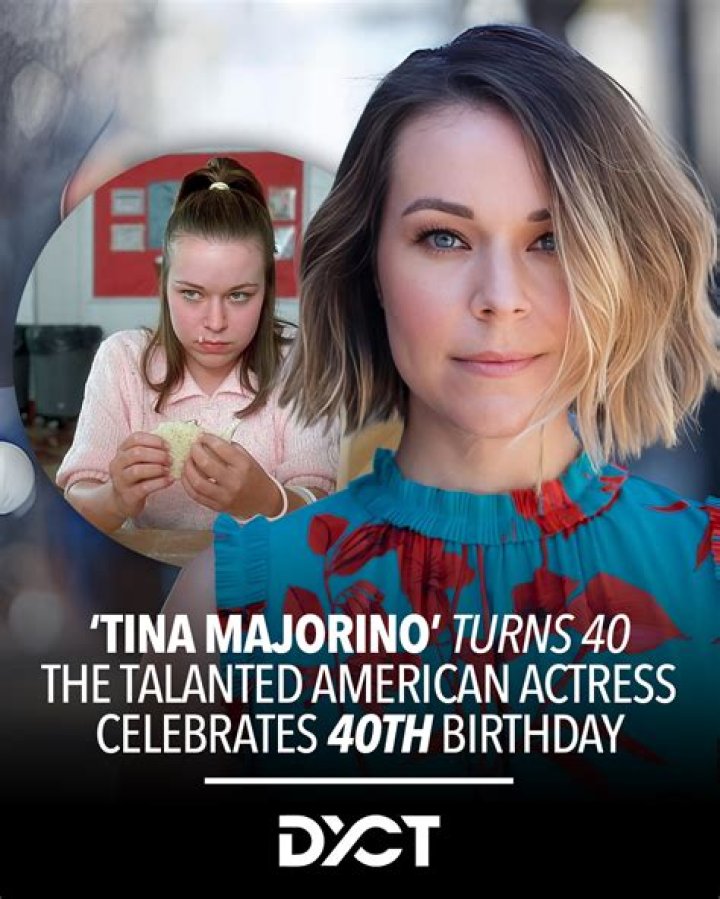 Tina Majorino: A Journey Through Her Life And Career