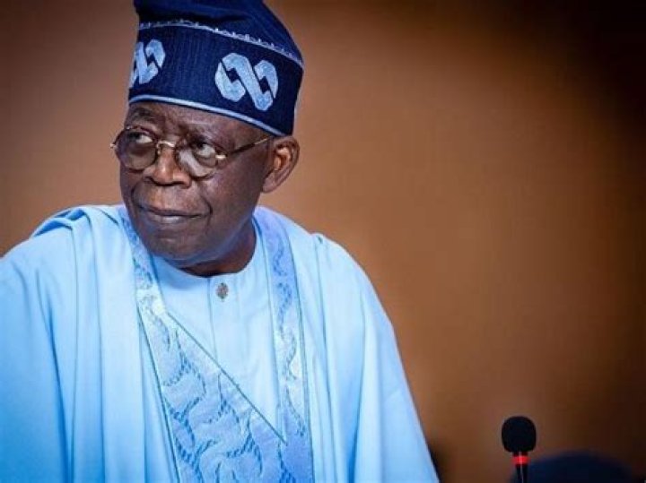 Tinubu Exerts Pressure on the Judiciary to Sway Judgement in His Favour