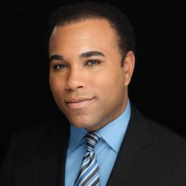 Todd Kazakiewich Bio, Age, Height, Wife, Salary, Net Worth, WCVB