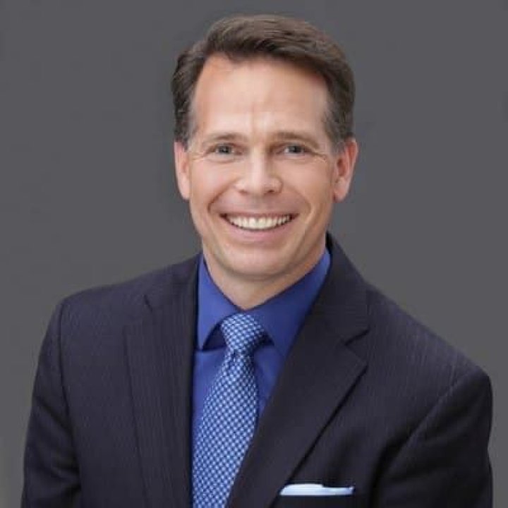 Todd Meany Bio, Age, Height, Wife, Salary, Net Worth Fox8