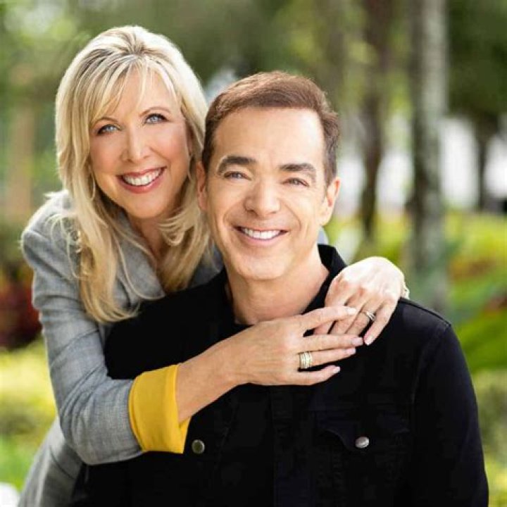 Todd Mullins Net Worth | Bio, Family, Address, Career