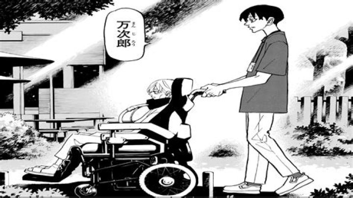Tokyo Revengers: Every death that likely never happened in the original timeline
