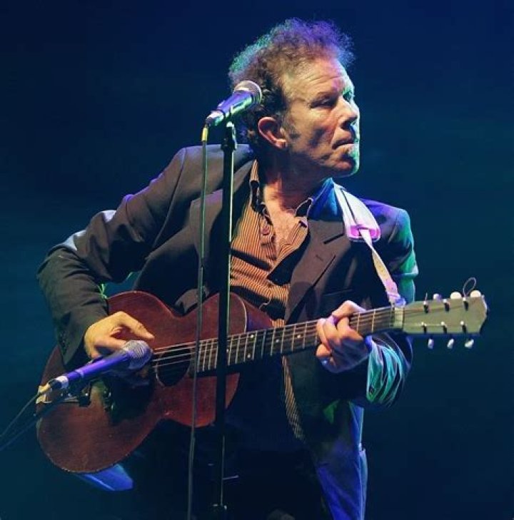 Tom Waits Net Worth – Phone Number, House Address, Wiki