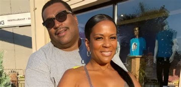 Tonesa Welch Wikipedia And Son: A Peek Into The Public Figure Life