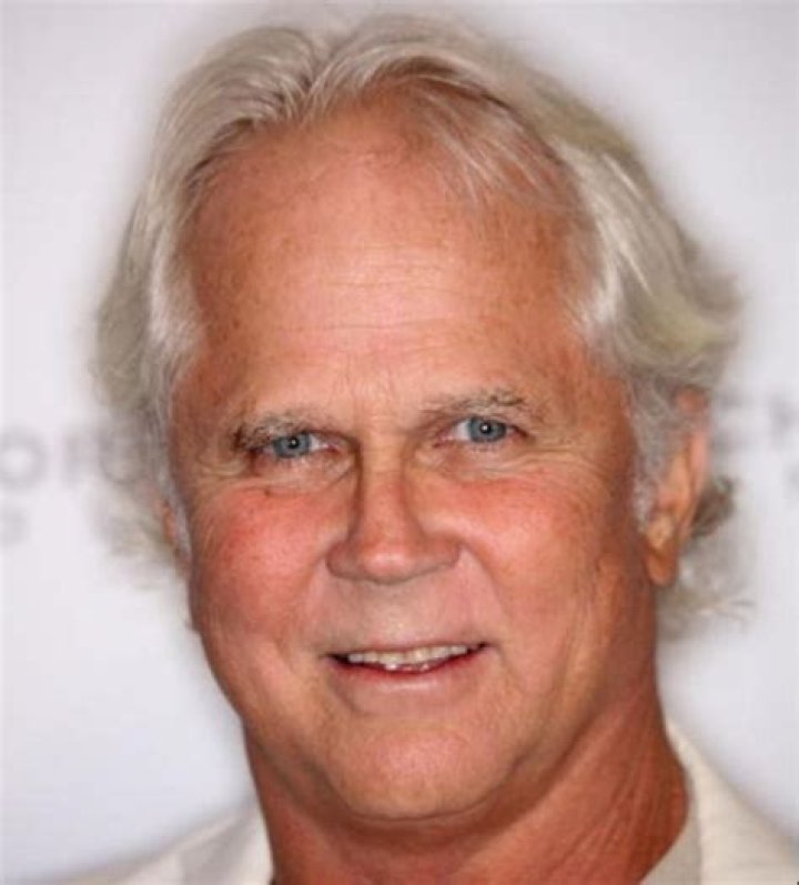 Tony Dow Net Worth 2024
