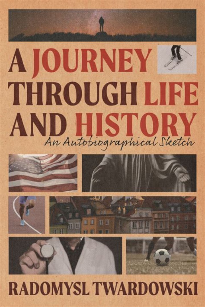 Tony Joiner: A Journey Through Life And Legacy